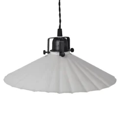 Anita Ø30 fönsterlampa