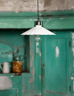 Anita Ø30 fönsterlampa
