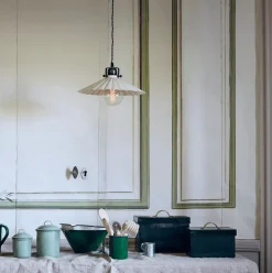 Anita Ø30 fönsterlampa