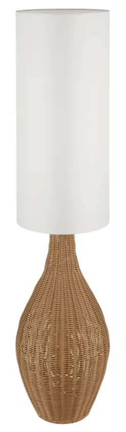 Anko golvlampa