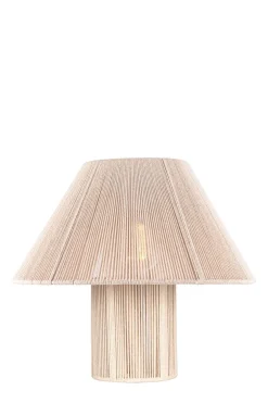 Anna 32cm bordslampa