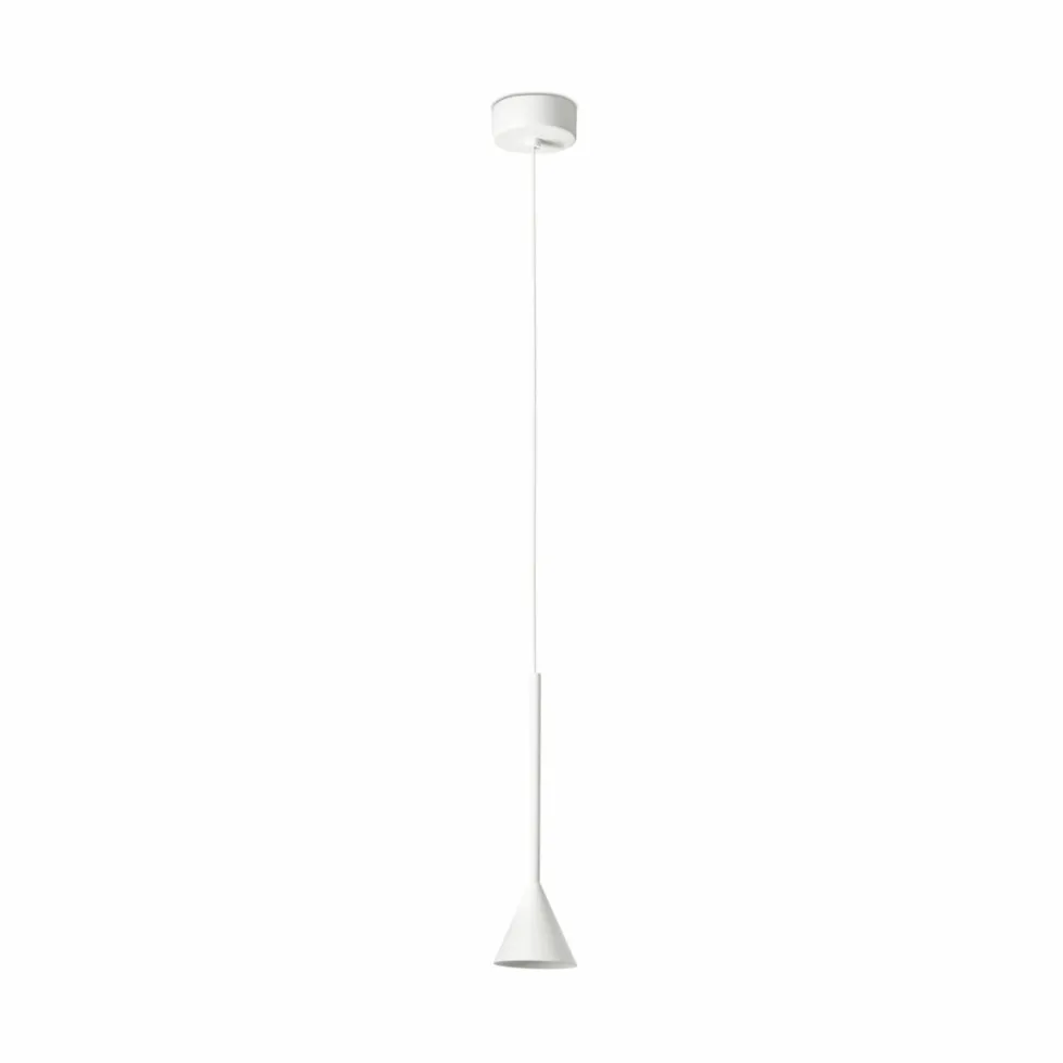 Anna Ø7 taklampa