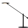 Anselmo 50cm skrivbordslampa