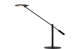 Anselmo 50cm skrivbordslampa