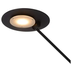 Anselmo 50cm skrivbordslampa