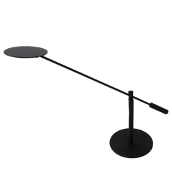 Anselmo 50cm skrivbordslampa