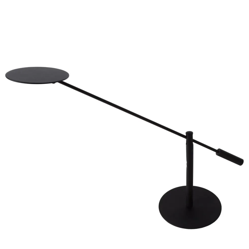 Anselmo 50cm skrivbordslampa