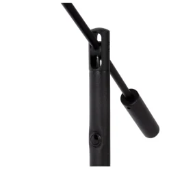 Anselmo 50cm skrivbordslampa