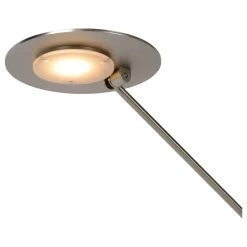 Anselmo 50cm skrivbordslampa
