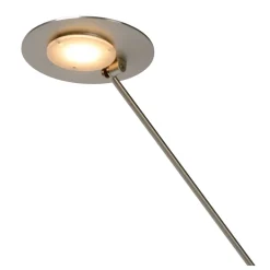 Anselmo golvlampa