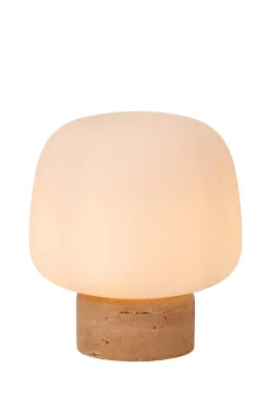 Anston 24cm bordslampa