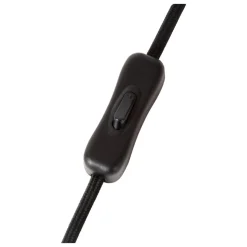 Anston 24cm bordslampa