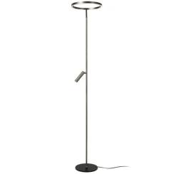 Applause golvlampa