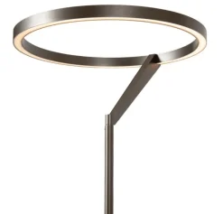 Applause golvlampa