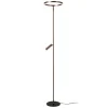 Applause golvlampa