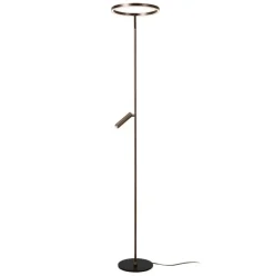 Applause golvlampa