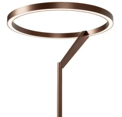 Applause golvlampa