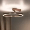 Applause Ø40 plafond