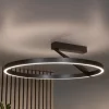 Applause Ø60 plafond