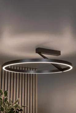 Applause Ø60 plafond