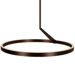 Applause Ø60 taklampa