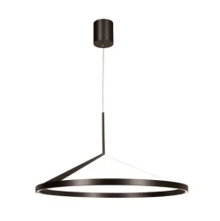 Applause Ø80 taklampa