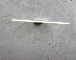 Aqua II 60cm badrumslampa