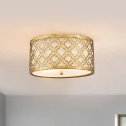 Arabella Ø40 plafond