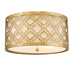 Arabella Ø40 plafond