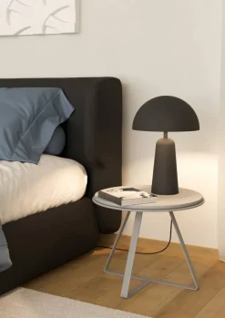 Aranzola 45cm bordslampa