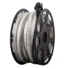 Arb Bel DB-551 230V 20m