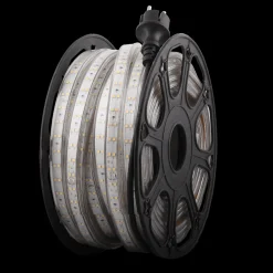 Arb Bel DB-551 230V 20m