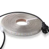 Arb Bel DB-553 230V 5m