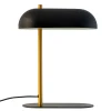 Arch 36cm bordslampa