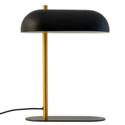 Arch 36cm bordslampa