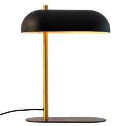 Arch 36cm bordslampa