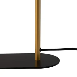 Arch 36cm bordslampa