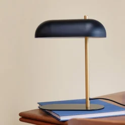 Arch 36cm bordslampa