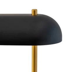 Arch 36cm bordslampa
