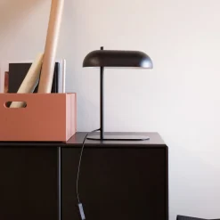 Arch 36cm bordslampa