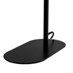 Arch 36cm bordslampa