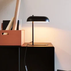 Arch 36cm bordslampa