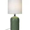 Archie 35cm bordslampa