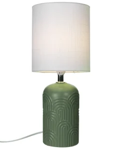 Archie 35cm bordslampa