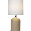 Archie 35cm bordslampa