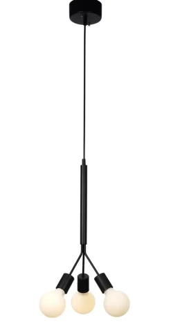 Arcoli Ø40 taklampa