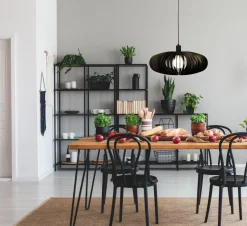 Arcos Ø50 taklampa