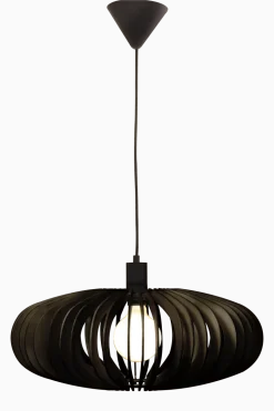 Arcos Ø50 taklampa