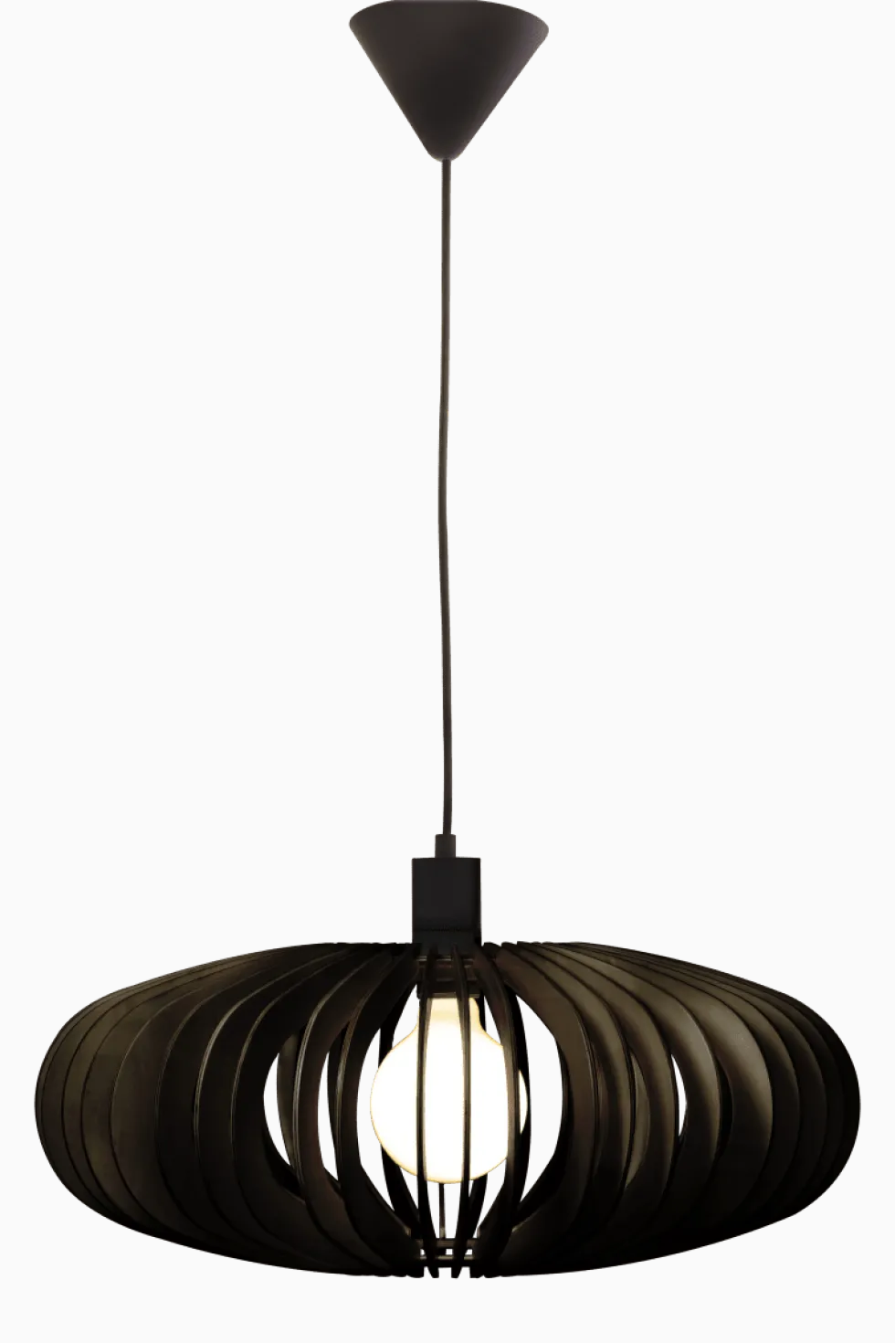 Arcos Ø50 taklampa
