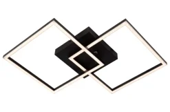 Arianne 40cm plafond
